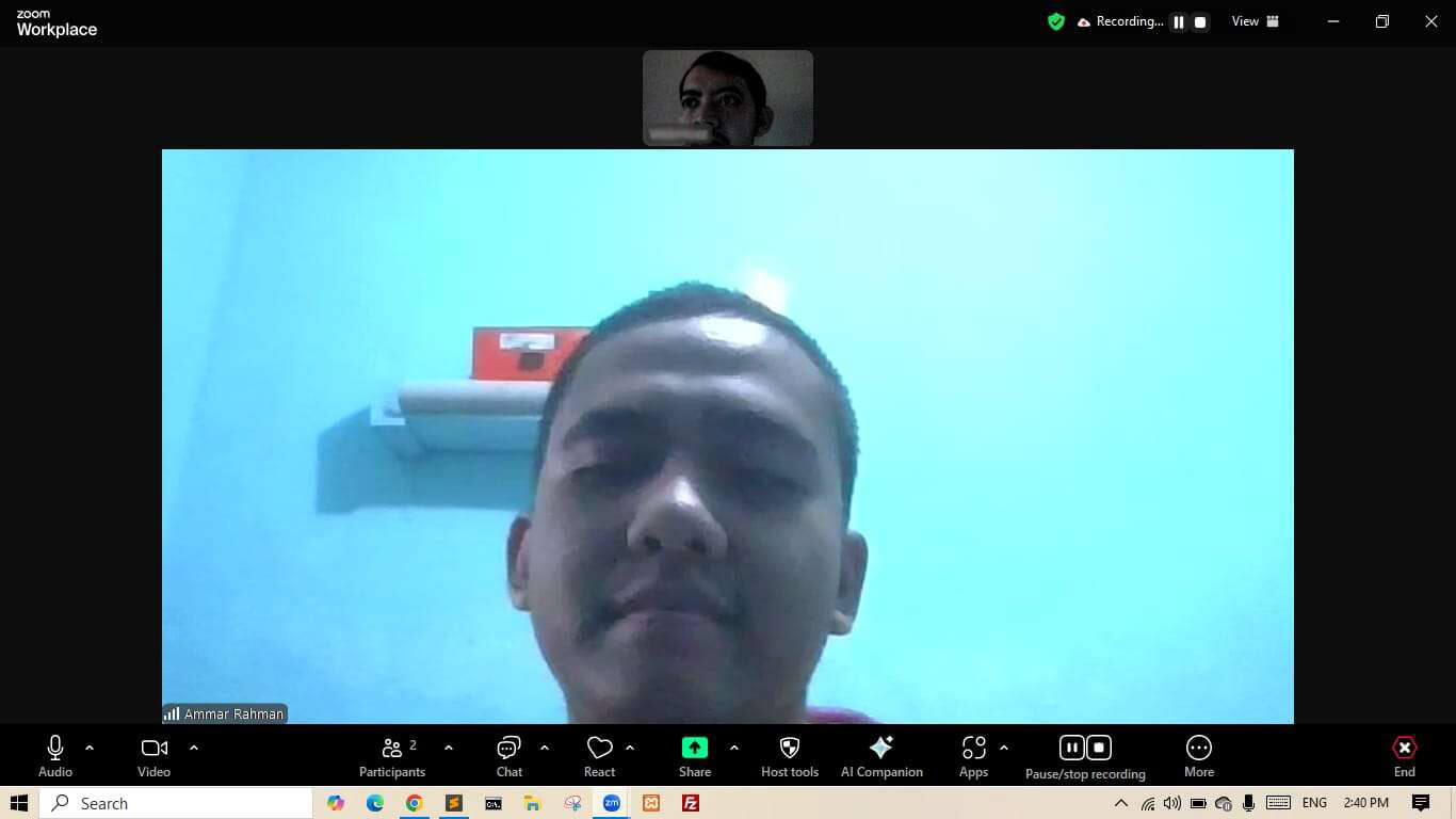 Les Bimbel Microsoft Office Online – Bimbel Center