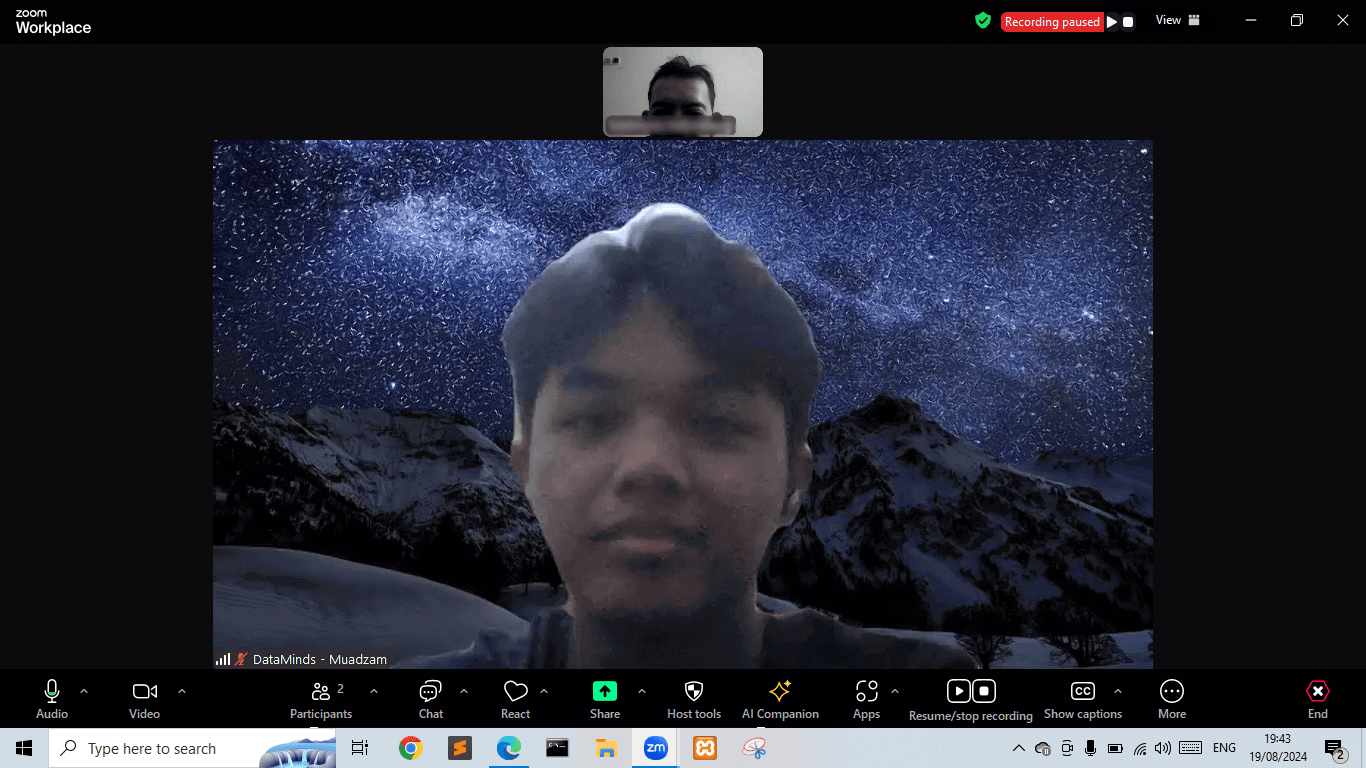Les Bimbel Python Online – Bimbel Center